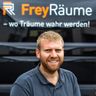 FreyRäume, FreyWood