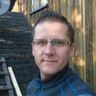 Georg Bedachung Gbr.