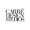Carré Design Studios