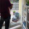 Mellas Fenster Reparatur und Montage