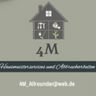 4M