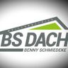 BS-Dach Benny Schmiedeke Meisterbetrieb