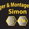 Bagger & Montageservice Simon