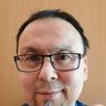 Yermak Lukianoff