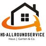 HS-Allroundservice