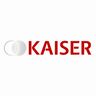Kaiser