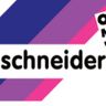 maler schneider