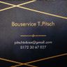 Bauservice T. Pitsch