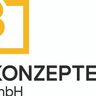 LB Bau-Konzepte GmbH