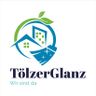 TölzerGlanz Gbr