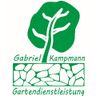 Gabriel Kampmann