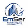 EmSer Profi Reinigung
