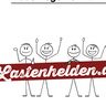 Lasten Helden Service GmbH