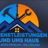 PS Dienstleistungen