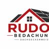 Rudolf Bedachungen