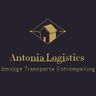 Antonia Logistics 