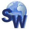 Schornsteinwelt GmbH