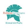Rollladen Linnemann
