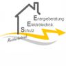 EES