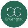 Grüngrau Facility Services