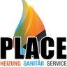 Place Heizung Sanitär Service