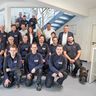 Holter GmbH