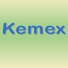 Kemex