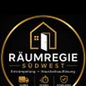 RÄUMREGIE SÜDWEST
