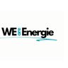 We.areenergie