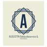 AUGUSTIN Gebäudeservice& Gartenpflege