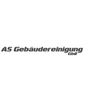 AS Reinigungsservice GbR