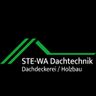 STE-WA DACHTECHNIK Gbr