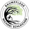 Baumpflege Michael Schleicher