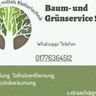 Baumservice Straach