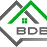 BDB Barthel 