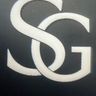 Sevilen Group Dienstleistungen