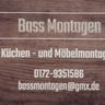 Bass Montagen