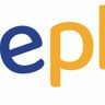 Eplamo
