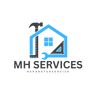 MH Services
