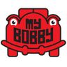 myBobby Reparatur und Montage