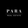 PARA Real Estate