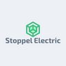 Stoppel Electric