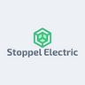 Stoppel Electric