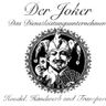 Der Joker
