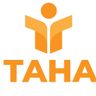 TAHA Dienstleistungen