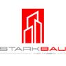 Starkbau Hattingen