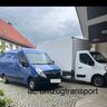 ac.umzugtransport