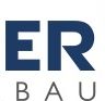 SINGER METALLBAU
