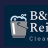 B&E Reinigungsservice