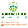 Rinor Zuka